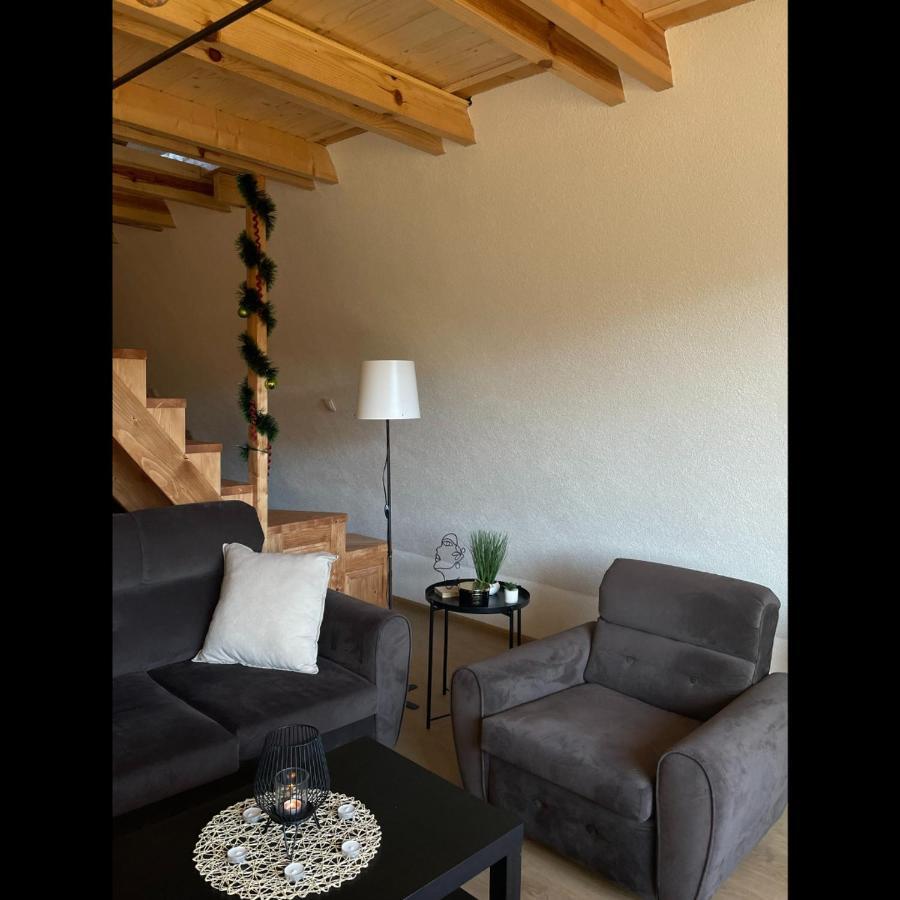 Villa The Tara Concept à Sljivovica  Extérieur photo
